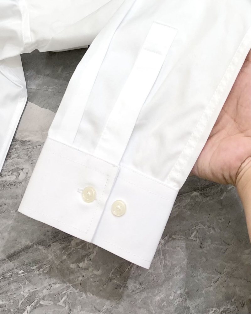 chr1st1an D10r shirts